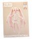 Фигурка FuRyu TOKYO:CartoonY&nbsp;Hatsune Miku Хацунэ Мику&nbsp;Sakura Miku Сакура Мику 16&nbsp;см FR TC SM 16 2687771860 фото 3