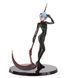 Фигурка Sega&nbsp;Евангелион&nbsp;Аянами Рей Evangelion&nbsp;Rei Ayanami&nbsp;Tentative Name 20 см S E AR TN S E AR TN фото 1