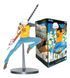 Фігурка Bandai MAXIMATIC Trafalgar Law One Piece Трафальгар Ло Ван Піс 21 cм BM TL OP BR 21 2825776228 фото 1