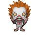 Фігурка Funko Pop Фанко Поп&nbsp;IT Pennywise Воно Пенівайз&nbsp;10 см IT PW542 IT PW542 фото 2