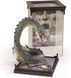 Фигурка Noble Creation&nbsp;Harry Potter&nbsp;Basilisk Гарри Поттер Василиск 10 см WST NC HP B WST NC HP B фото 1