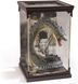 Фигурка Noble Creation&nbsp;Harry Potter&nbsp;Basilisk Гарри Поттер Василиск 10 см WST NC HP B WST NC HP B фото 2