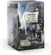 Фигурка Noble Creation Гарри Поттер Гринготтс Harry Potter Gringotts Goblin&nbsp;14 см WST NC HP GG WST NC HP GG фото 4