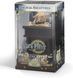 Фигурка Noble Creation Гарри Поттер Гринготтс Harry Potter Gringotts Goblin&nbsp;14 см WST NC HP GG WST NC HP GG фото 3