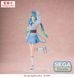 Фігурка Sega Luminasta Хацуне Міку Hatsune Miku Conceptual series Vol.2&nbsp;21 см S HM CSV2 2807656037 фото 3