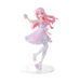 Фигурка Sega Luminasta Vocaloid Luka Megurine Вокалоиды Мегурине Лука 18 см SL V LM 18 SL V LM 18 фото 1