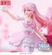 Фигурка Sega Luminasta Vocaloid Luka Megurine Вокалоиды Мегурине Лука 18 см SL V LM 18 SL V LM 18 фото 7