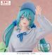 Фігурка Sega Luminasta Хацуне Міку Hatsune Miku Conceptual series Vol.2&nbsp;21 см S HM CSV2 2807656037 фото 2