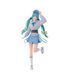 Фігурка Sega Luminasta Хацуне Міку Hatsune Miku Conceptual series Vol.2&nbsp;21 см S HM CSV2 2807656037 фото 1