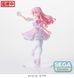 Фигурка Sega Luminasta Vocaloid Luka Megurine Вокалоиды Мегурине Лука 18 см SL V LM 18 SL V LM 18 фото 2