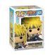 Фигурка Фанко Поп Наруто Минато Намиказе Funko Pop Naruto Minato Namikaze 10 см N MN 935 N MN 935 фото 2