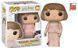 Фигурка&nbsp;Limited Exclusive Funko Pop Фанко Поп Гарри Поттер Олимпия Максим Madame Maxime 25&nbsp;см HP ММ 102 HP ММ&nbsp;102 фото 1