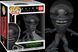 Фигурка Funko Pop Чужой Ромул Чужой Alien Romulus Xenomorph 15 см FP AR X 1616 FP AR X 1616 фото 1