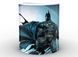 Кухоль GeekLand білий Бетмен Batman Batman Comics BM.02.006 BM.02.006 фото 1