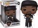 Фигурка Funko Pop Снуп Дог Хит Snoop Dogg Drop It Like It's Hot Jumbo 25 см SD DILIH J 343 SD DILIH J 343 фото 1