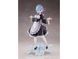 Фігурка&nbsp;Taito&nbsp;Рем Зимова покоївка Re:Zero. Життя з нуля в альтернативному світі&nbsp;Rem&nbsp;27 см&nbsp;WST RZ R 240 WST RZ R 240 фото 5