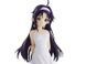 Фігурка Banpresto Конно Юкі Майстри Меча Онлайн Sword Art Online Konno Yuki WST F SAO KY 22 WST F SAO KY 15 фото 3