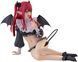 Фігурка Bandai Detailed Elegance Ця порцелянова лялечка закохалася Марін Кітагава My Dress-Up Darling Marin 17 см B MDD KM 17 2851386396 фото 1