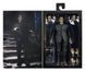 Колекційна фігурка Neca Франкенштейн Ultimate Frankenstein's monster (color ver.) 18 см Frank movies&nbsp;Neca Frank movies&nbsp;Neca фото 3