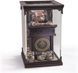 Фигурка Noble Creation Гарри Поттер Гринготтс Harry Potter Gringotts Goblin&nbsp;14 см WST NC HP GG WST NC HP GG фото 6