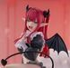 Фігурка Bandai Detailed Elegance Ця порцелянова лялечка закохалася Марін Кітагава My Dress-Up Darling Marin 17 см B MDD KM 17 2851386396 фото 3