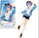 Фигурка Taito&nbsp;Re:Zero. Жизнь с нуля в альтернативном мире&nbsp;Rem Рэм&nbsp;Sporty Summer&nbsp;23&nbsp;см JAP RZ R 248 JAP RZ R 248 фото 1