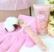 Подарунковий набір SPA для рук 2276655242 фото 2