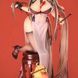Фигурка Лазурная аллея Грозний Azur Lane Formidable 18+ Эро 24 см CH AZ F 24 2427540470 фото 7