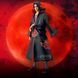 Фігурка Bandai Spirits Наруто Ітачі Учіха Naruto Itachi Uchiha 28 см BS N IU 28 2553549641 фото 6