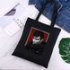 Шоппер эко-сумка Берсерк Гатс Berserk Guts BAG B G 010 BAG G R 010 фото 2