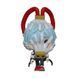 Фігурка Funko Pop Фанко Поп Моя геройська академія Шигаракі My Hero Academia Shigaraki 10 см Anime MH S 784 Anime MH S 784 фото 2
