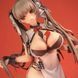 Фигурка Лазурная аллея Грозний Azur Lane Formidable 18+ Эро 24 см CH AZ F 24 2427540470 фото 8