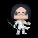 Фігурка Funko Pop Бліч Ісіда Bleach Ishida 10 см FP B I 1696 2504221941 фото 3