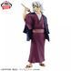 Фигурка Bandai Spirits Клинок рассекающий демонов Тенген Узуй Demon Slayer Tengen Uzui 21 см BS DS TU 21 2605907409 фото 2