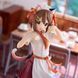 Фигурка FuRyu Кей-Он! Юи Хирасава K-ON! Yui Hirasawa 22 см F KO YH 22 F KO YH 22 фото 4