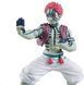 Фігурка Bandai Аказа Клинок розсікає демонів Akaza Demon Slayer 17,0 см DS А 142 2553521290 фото 4