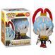 Фігурка Funko Pop Фанко Поп Моя геройська академія Шигаракі My Hero Academia Shigaraki 10 см Anime MH S 784 Anime MH S 784 фото 1
