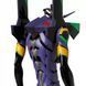 Фігурка Sega Євангеліон Єва-01 Evangelion Eva-01 33 см WST EV EVA01 WST EV EVA01 фото 8