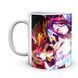 Кружка GeekLand No Game No Life Без игры нет жизни NGNL 002.14 1757912863 фото 2