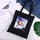 Шоппер еко-сумка Геншин Імпакт Ліза Genshin Impact Lisa BAG GL 83 BAG GL 83 фото 2