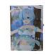 Фігурка FuRyu Життя з нуля в альтернативному світі Рем Re:Zero Rem Airy Costume 27 см FR RZ R AC 27 FR RZ R AC 27 фото 5