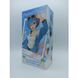 Фигурка Taito&nbsp;Re:Zero. Жизнь с нуля в альтернативном мире&nbsp;Rem Рэм&nbsp;Sporty Summer&nbsp;23&nbsp;см JAP RZ R 248 JAP RZ R 248 фото 8
