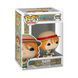 Фигурка Funko Pop Фанко Поп Ван пис Нами One Piece Nami 10 см FP OP N 1772 2494381026 фото 2
