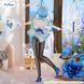 Фігурка FuRyu Життя з нуля в альтернативному світі Рем Re:Zero Rem Airy Costume 27 см FR RZ R AC 27 FR RZ R AC 27 фото 3