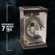 Фигурка Noble Creation&nbsp;Harry Potter&nbsp;Basilisk Гарри Поттер Василиск 10 см WST NC HP B WST NC HP B фото 3