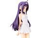 Фігурка Banpresto Конно Юкі Майстри Меча Онлайн Sword Art Online Konno Yuki WST F SAO KY 22 WST F SAO KY 15 фото 4