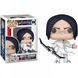 Фігурка Funko Pop Бліч Ісіда Bleach Ishida 10 см FP B I 1696 2504221941 фото 1