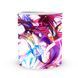Кружка GeekLand No Game No Life Без игры нет жизни NGNL 002.14 1757912863 фото 3