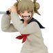 Фігурка Bandai Spirits My Hero Academia Хіміко Тога Моя Геройська Академія Himiko Toga 15 см BS MHA HT BS MHA HT фото 3