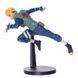 Фігурка Banpresto Naruto Наруто&nbsp;Minato Мінато Minato Vibration Stars 17 см B N M VS B N M VS фото 3
